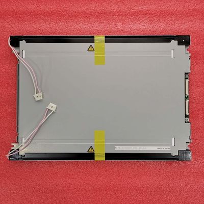 LCM 1024 × 768RGB 1040nits WLED LVDS एलसीडी वीडियो पैनल Kyocera 10.4INCH