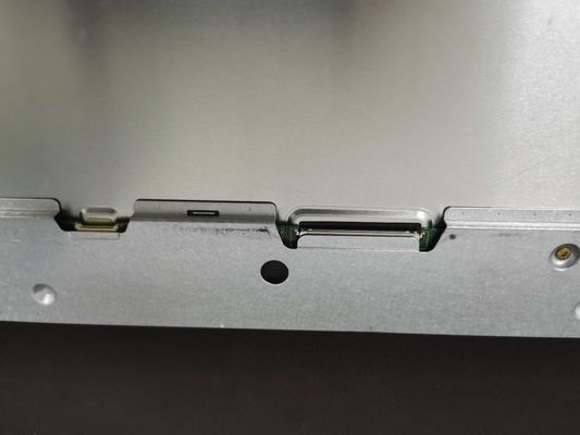 सीएमओ 22.0" आरजीबी 1680×1050 300निट्स टीएफटी एलसीडी पैनल M220Z1-L03 85/85/80/80 (टाइप)