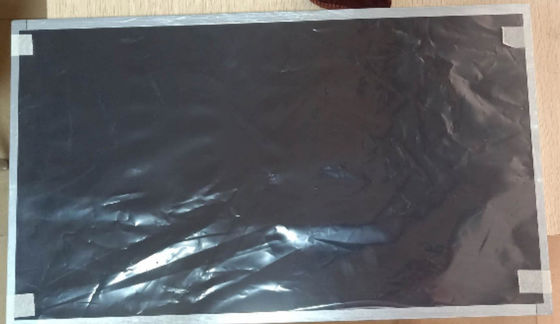 आरजीबी 1920×1080 250cd/M2 Tft एलसीडी स्क्रीन FHD 95PPI M230HCJ-L3N 89/89/89/89 (प्रकार)