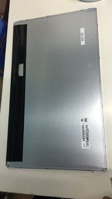 एंटीग्लेयर 1920×1080 250निट्स 95PPI टीएफटी एलसीडी पैनल M230HGE-L30 85/85/80/80 (टाइप)