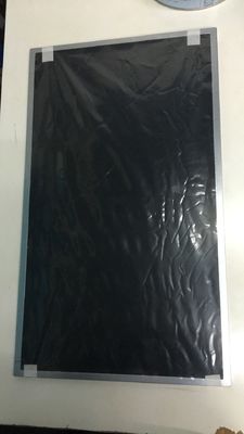 एंटीग्लेयर 1920×1080 250निट्स 95PPI टीएफटी एलसीडी पैनल M230HGE-L30 85/85/80/80 (टाइप)