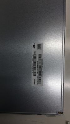 एंटीग्लेयर 1920×1080 250निट्स 95PPI टीएफटी एलसीडी पैनल M230HGE-L30 85/85/80/80 (टाइप)