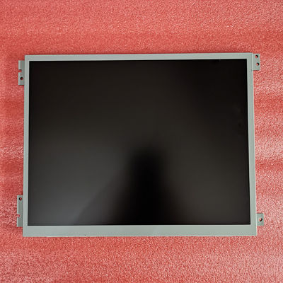 TCG121SVLQEPNN-AN20 क्योसेरा 12.1INCH LCM 800×600RG 450NITS WLED LVDS औद्योगिक एलसीडी डिस्प्ले