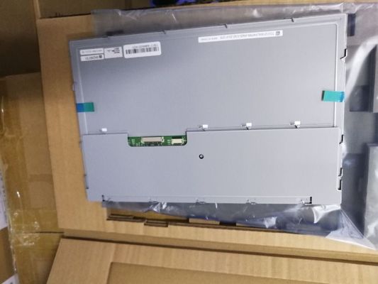 TCG121WXLPAPNN-AN20 क्योसेरा 12.1INCH LCM 1280×800RGB 500NITS WLED LVDS औद्योगिक एलसीडी डिस्प्ले