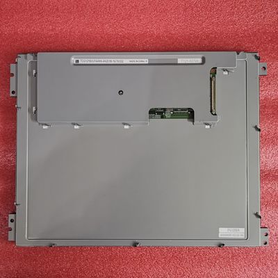 TCG121WXLRFVNN-AN70 क्योसेरा 12.1INCH LCM 1280×800RGB 1500NITS WLED LVDS औद्योगिक एलसीडी डिस्प्ले