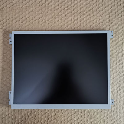 TCG121WXLRFVNN-AN70 क्योसेरा 12.1INCH LCM 1280×800RGB 1500NITS WLED LVDS औद्योगिक एलसीडी डिस्प्ले