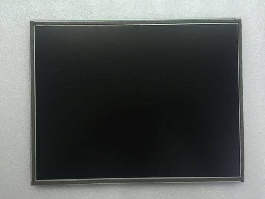 TCG121XGLPAPNN-AN20-S क्योसेरा 12.1INCH LCM 1024×768RGB 500NITS WLED LVDS औद्योगिक एलसीडी डिस्प्ले