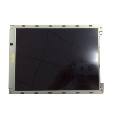 TCG121XGLPAPNN-AN20-SA क्योसेरा 12.1INCH LCM 1024×768RGB 400NITS WLED LVDS औद्योगिक एलसीडी डिस्प्ले