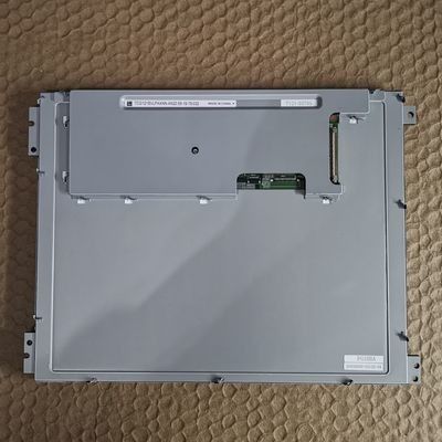TCG121XGLPBPNN-AN40 क्योसेरा 12.1INCH LCM 1024×768RGB 1200NITS WLED LVDS औद्योगिक एलसीडी डिस्प्ले