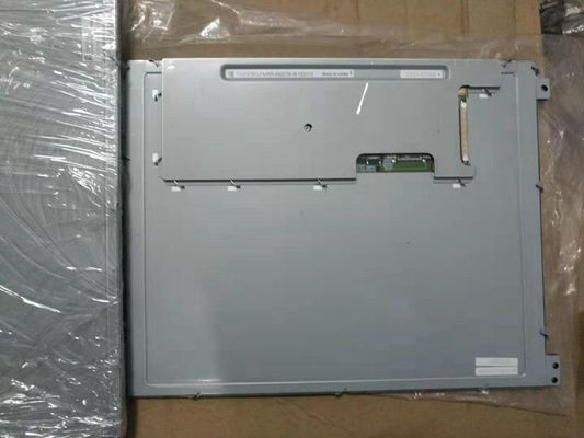 TCG121XGLPBPNN-AN40 क्योसेरा 12.1INCH LCM 1024×768RGB 1200NITS WLED LVDS औद्योगिक एलसीडी डिस्प्ले