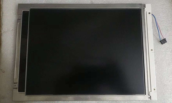 10.4INCH LCM 640×480RGB  75cd/m² LM64P89L तीव्र TFT LCD डिस्प्ले