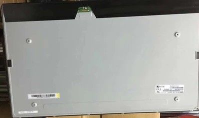 M238KCJ-L5B Innolux 23.8&quot; 2560(RGB)×1440 300 cd/m² औद्योगिक LCD डिस्प्ले