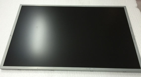 M260J1-L07 CMO 25.5&quot; 1920 (RGB) × 1200 400 cd/m² औद्योगिक एलसीडी डिस्प्ले