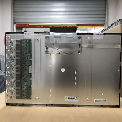 M260J1-L07 CMO 25.5&quot; 1920 (RGB) × 1200 400 cd/m² औद्योगिक एलसीडी डिस्प्ले