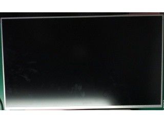 M270HCA-L7B इनोलक्स 27.0&quot; 1920 (RGB) × 1080 350 cd/m² औद्योगिक एलसीडी डिस्प्ले