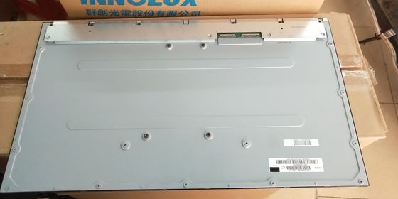 M270HCA-L7B इनोलक्स 27.0&quot; 1920 (RGB) × 1080 350 cd/m² औद्योगिक एलसीडी डिस्प्ले