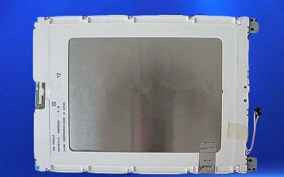 LM64P30R तीव्र 9.4 &quot;LCM 640 × 480RGB औद्योगिक एलसीडी डिस्प्ले