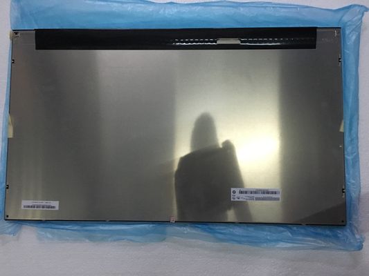 M270HGE-L20 CHIMEI Innolux 27.0&quot; 1920(RGB)×1080 300 cd/m² औद्योगिक एलसीडी डिस्प्ले
