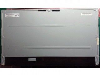 M270HGE-L30 Rev.C4 Innolux 27.0&quot; 1920(RGB)×1080 300 cd/m² औद्योगिक एलसीडी डिस्प्ले