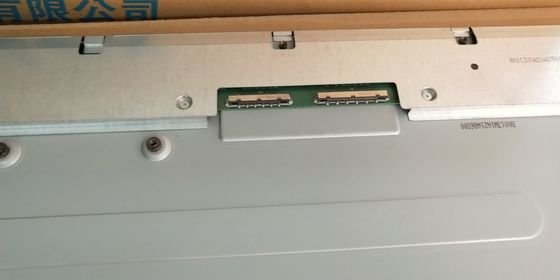 M270HGE-L30 Rev.C4 Innolux 27.0&quot; 1920(RGB)×1080 300 cd/m² औद्योगिक एलसीडी डिस्प्ले