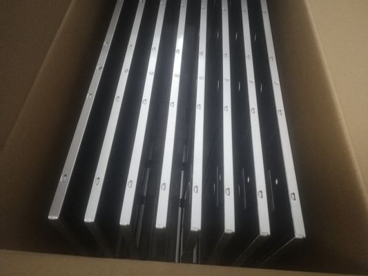 M315DJJ-K31 Innolux 32.0&quot; 3840(RGB)×2160 400 cd/m² औद्योगिक LCD डिस्प्ले