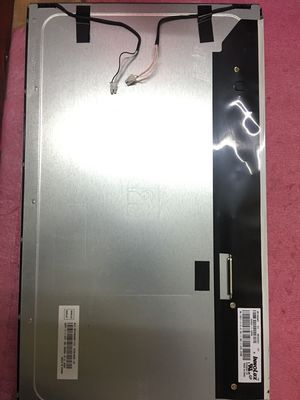 MT185GW01 V.0 Innolux 18.5&quot; 1366(RGB)×768 300 cd/m² औद्योगिक LCD डिस्प्ले
