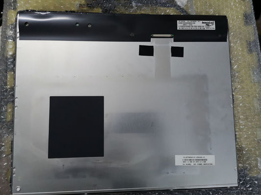 MT190EN02 V.W CHIMEI Innolux 19.0&quot; 1280(RGB)×1024 250 cd/m² औद्योगिक एलसीडी डिस्प्ले