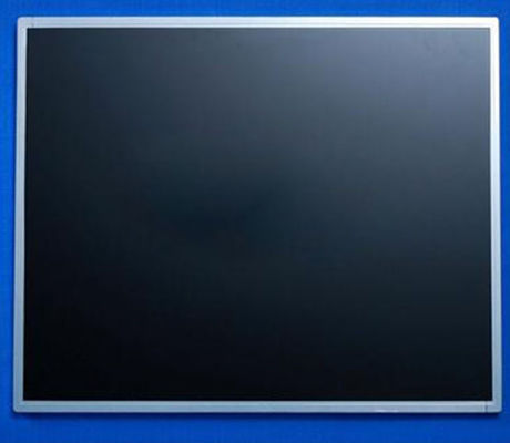 MT190EN02 V.Y Innolux 19.0&quot; 1280(RGB)×1024 250 cd/m² औद्योगिक एलसीडी डिस्प्ले
