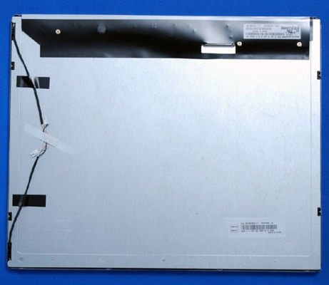 MT190EN02 V.Y Innolux 19.0&quot; 1280(RGB)×1024 250 cd/m² औद्योगिक एलसीडी डिस्प्ले