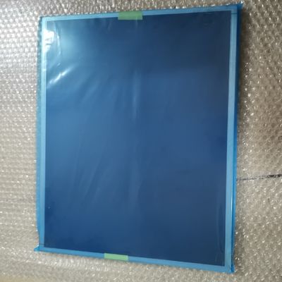 MT190EN02 V.Y Innolux 19.0&quot; 1280(RGB)×1024 250 cd/m² औद्योगिक एलसीडी डिस्प्ले