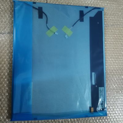 MT190EN02 V.Y Innolux 19.0&quot; 1280(RGB)×1024 250 cd/m² औद्योगिक एलसीडी डिस्प्ले