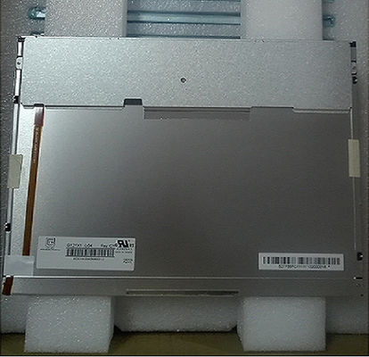 N070ICE-G02 Rev.C3 इनोलक्स 7.0 &quot;800 (RGB) × 1280 300 cd / m² औद्योगिक एलसीडी डिस्प्ले