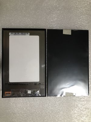 N070ICE-GB2 इनोलक्स 7.0 &quot;800 (RGB) × 1280 450 cd / m² औद्योगिक एलसीडी डिस्प्ले