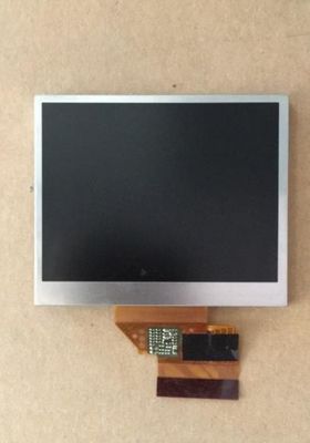 3.5 &quot;LCM 320×240RGB  450cd/m² LQ035Q3DG03 तीव्र TFT LCD डिस्प्ले