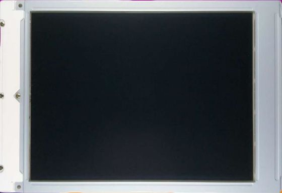 LM64183PR शार्प 9.4 &quot;LCM 640×480RGB औद्योगिक एलसीडी डिस्प्ले