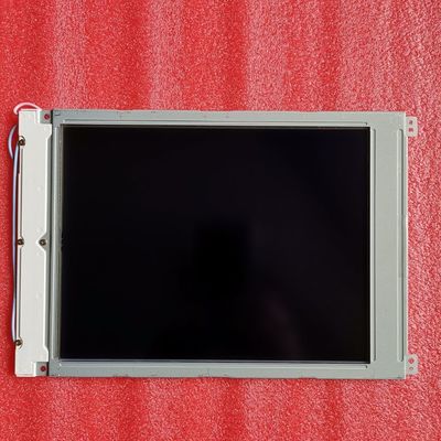 9.4&quot; LCM 640×480RGB 70cd/m² LM64183P शार्प TFT LCD डिस्प्ले