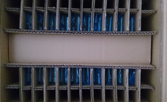 LQ070Y5DG12 Sharp 7 "LCM 800 × 480RGB औद्योगिक एलसीडी डिस्प्ले