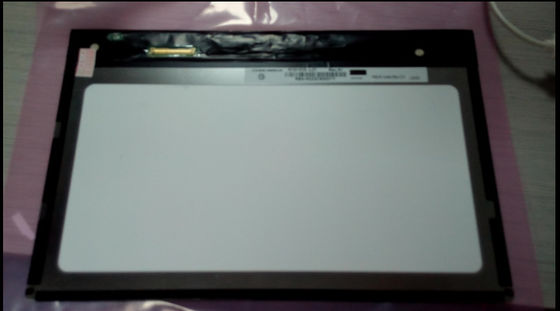 N101ICG-L21 Rev.A1 CHIMEI Innolux 10.1&quot; 1280(RGB)×800 350 cd/m² औद्योगिक एलसीडी डिस्प्ले