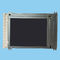 LM32P10 तीव्र 4.7INCH LCM 320×240RGB   70cd/m² औद्योगिक एलसीडी डिस्प्ले