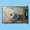 LM32P10 तीव्र 4.7INCH LCM 320×240RGB   70cd/m² औद्योगिक एलसीडी डिस्प्ले