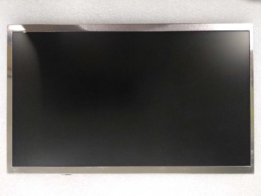 N101L6-L01 सीएमओ 10.1 &quot;1024 (आरजीबी) × 600 200 सीडी / एम² औद्योगिक एलसीडी डिस्प्ले