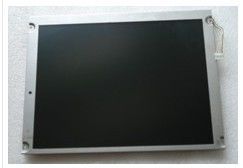 5.5 &quot;LCM 320×240RGB  170cd/m² LM32C04P तीव्र TFT LCD डिस्प्ले