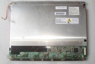 5.5 &quot;LCM 320×240RGB  170cd/m² LM32C04P तीव्र TFT LCD डिस्प्ले