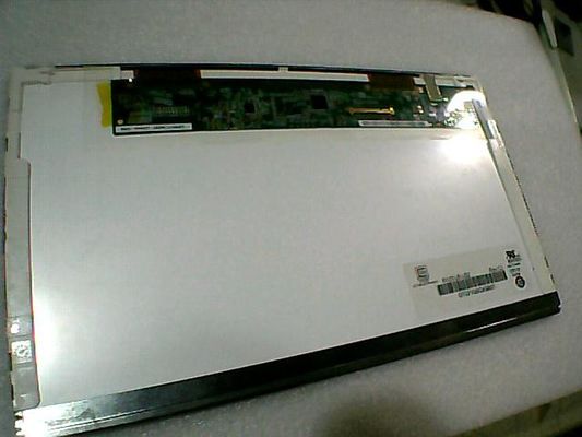 N101L6-L02 सीएमओ 10.1 &quot;1024 (आरजीबी) × 600 200 सीडी / एम² औद्योगिक एलसीडी डिस्प्ले