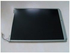 12.1&quot; LCM 800×600RGB  185cd/m² LM12S49 तीव्र TFT LCD डिस्प्ले