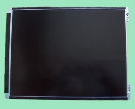 LM12S471 तीव्र 12.1 &quot;LCM 800×600RGB औद्योगिक एलसीडी डिस्प्ले