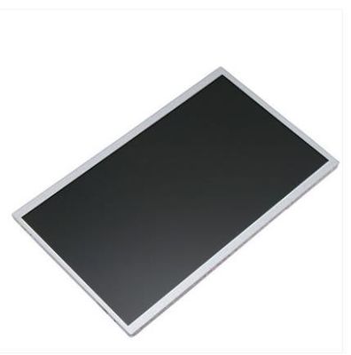 N101LGE-L21 Chimei Innolux 10.1&quot; 1024(RGB)×600 200 cd/m² औद्योगिक LCD डिस्प्ले