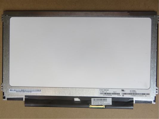 B140UAN04.0 AUO 14.0&quot; 1920 ((RGB) × 1200, 250 cd/m2 औद्योगिक एलसीडी डिस्प्ले