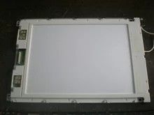 LM10V331 तीव्र 10.4 &quot;LCM 640 × 480RGB औद्योगिक एलसीडी डिस्प्ले