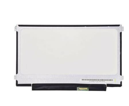 N116BGE-EA2 Innolux 11.6&quot; 1366(RGB)×768 220 cd/m² औद्योगिक एलसीडी डिस्प्ले